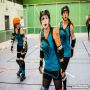 20140426_19-41-59_IMG_3474
